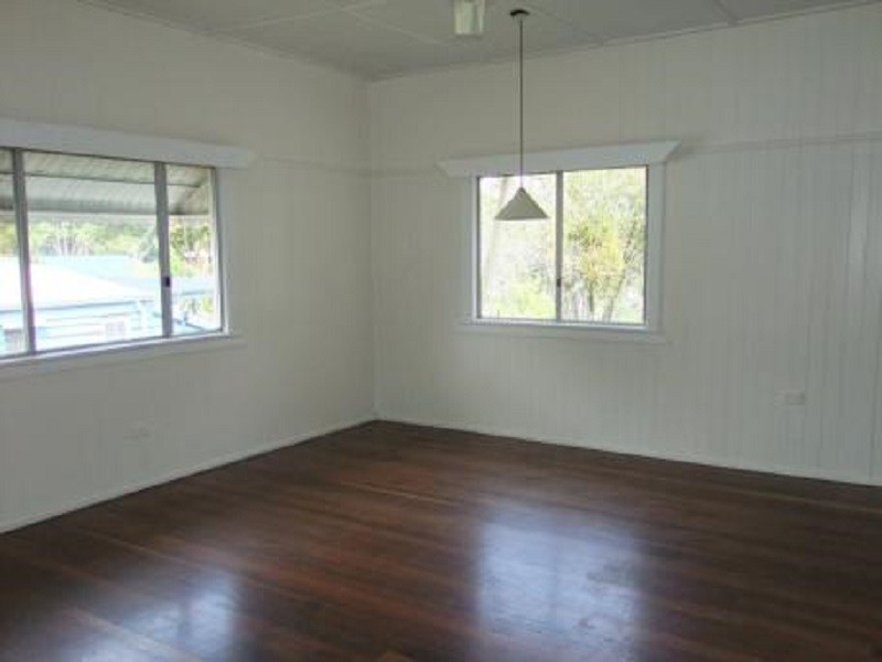 Maryborough QLD 4650