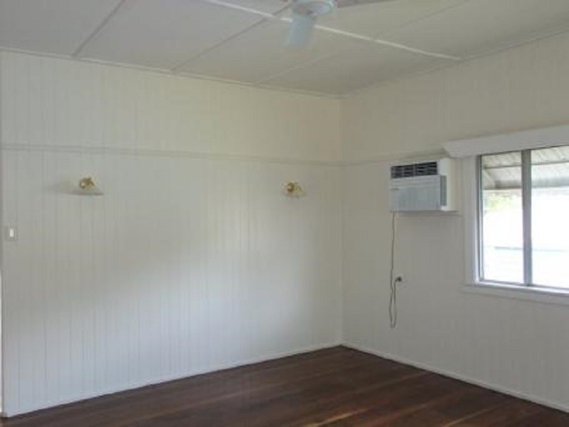 Maryborough QLD 4650