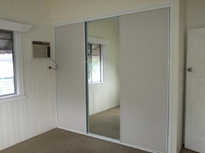 Maryborough QLD 4650