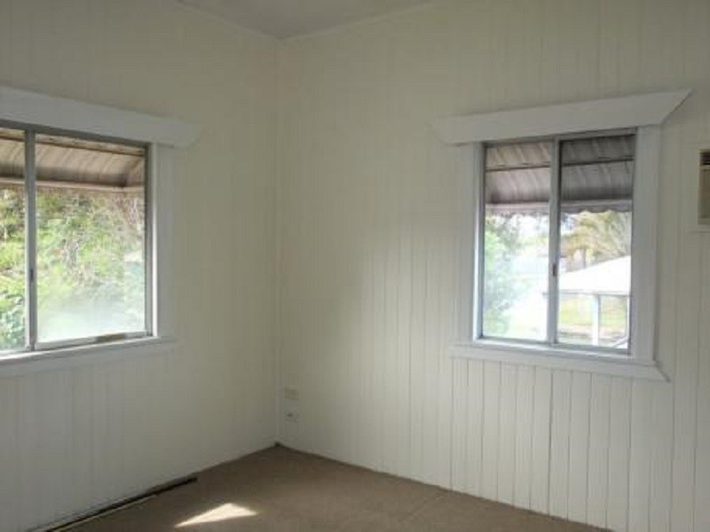 Maryborough QLD 4650