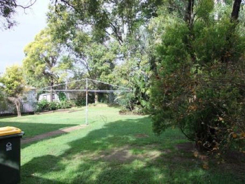 Maryborough QLD 4650