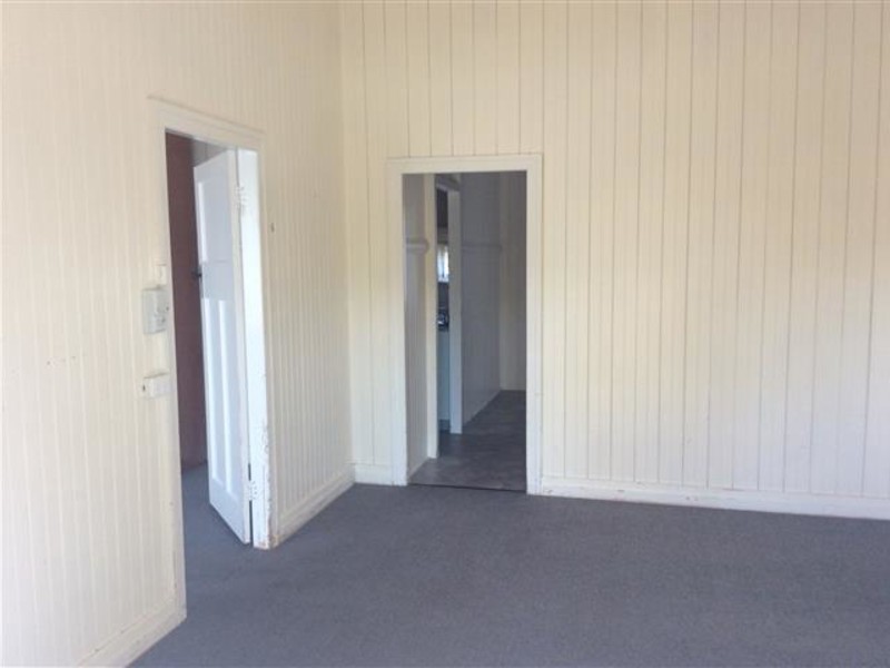 Maryborough QLD 4650