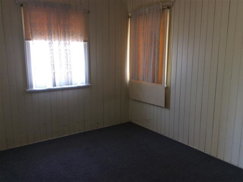 Maryborough QLD 4650