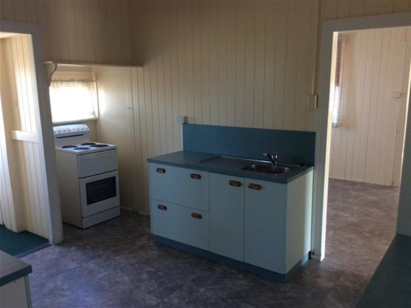 Maryborough QLD 4650