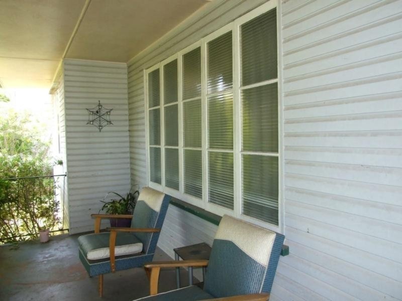 Maryborough QLD 4650