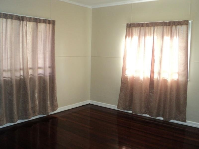 Maryborough QLD 4650