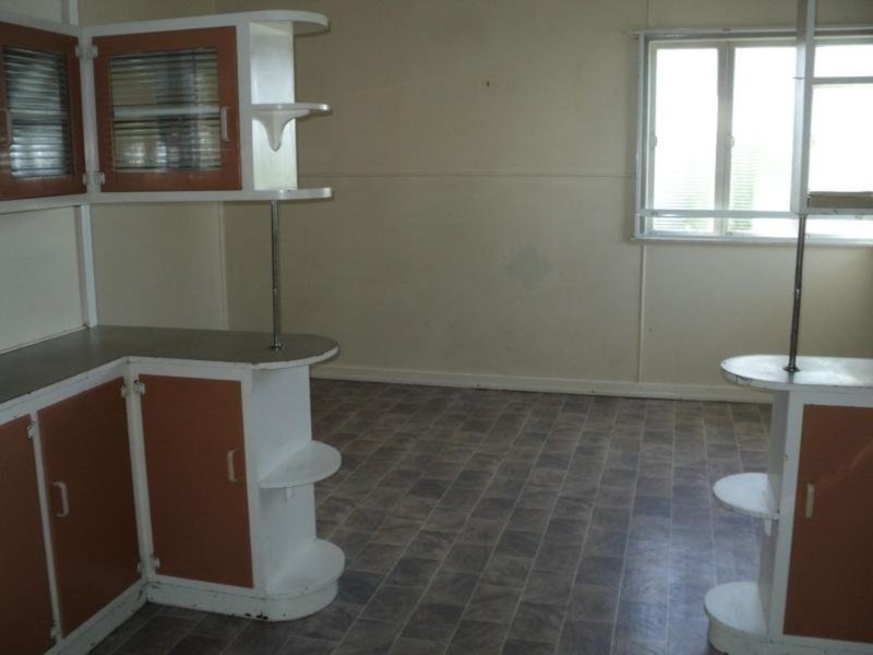 Maryborough QLD 4650