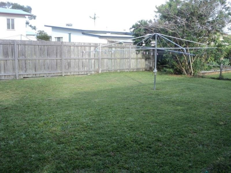 Maryborough QLD 4650