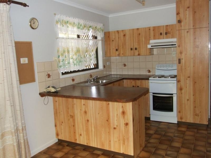 Maryborough QLD 4650