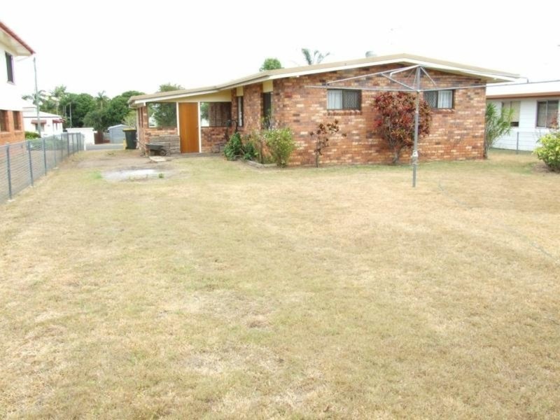 Maryborough QLD 4650