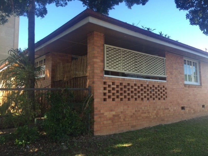 Maryborough QLD 4650