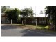 Bauple QLD 4650