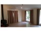Bauple QLD 4650