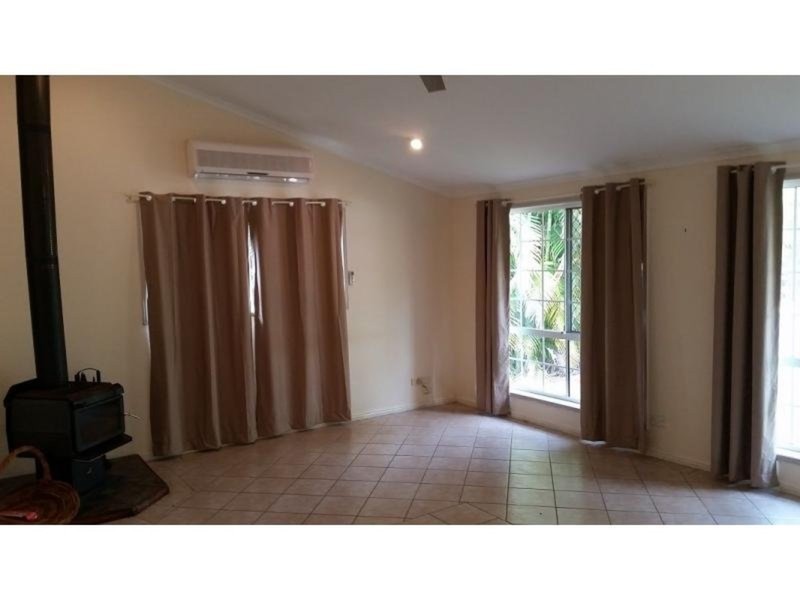 Bauple QLD 4650