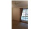 Bauple QLD 4650