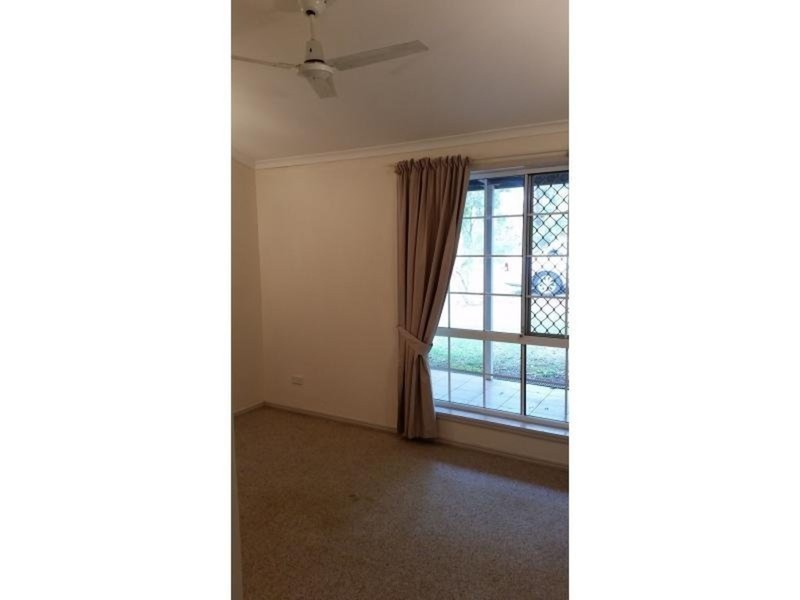 Bauple QLD 4650