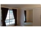 Bauple QLD 4650