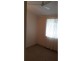 Bauple QLD 4650