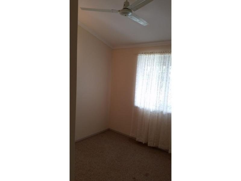 Bauple QLD 4650