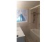 Bauple QLD 4650