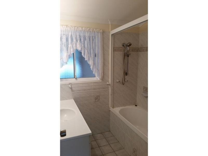 Bauple QLD 4650