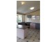 Bauple QLD 4650