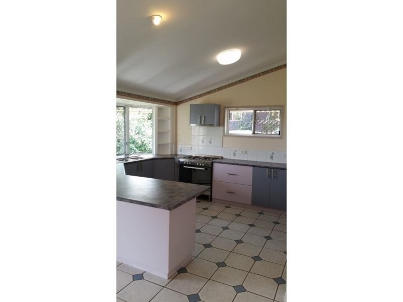 Bauple QLD 4650