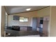 Bauple QLD 4650