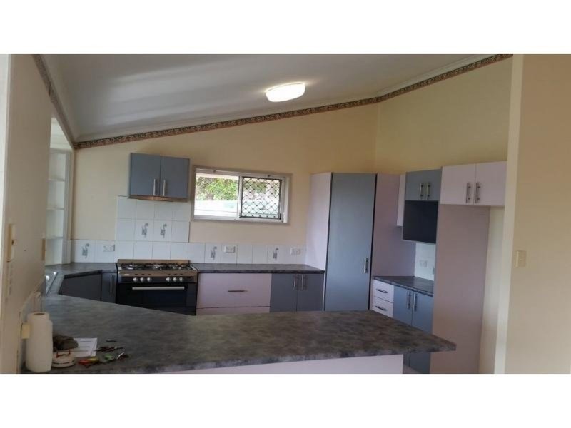 Bauple QLD 4650