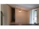 Bauple QLD 4650