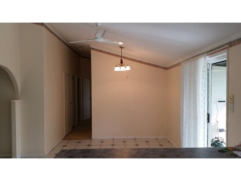 Bauple QLD 4650