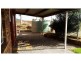 Bauple QLD 4650