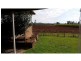Bauple QLD 4650
