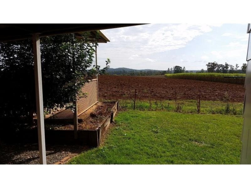 Bauple QLD 4650