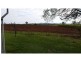 Bauple QLD 4650