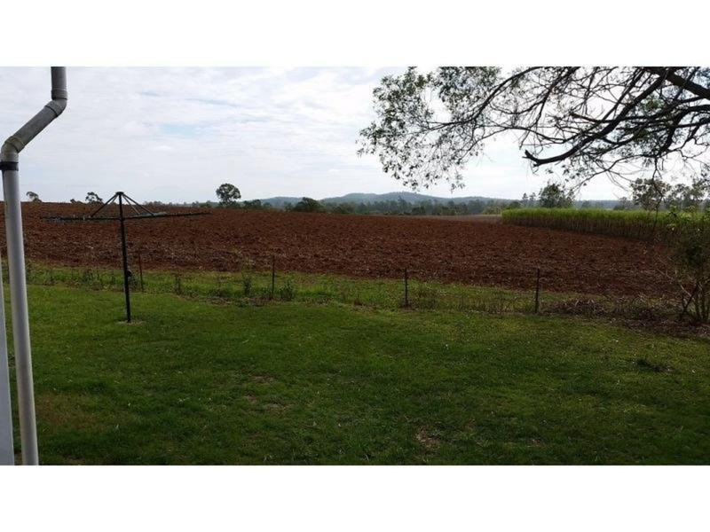 Bauple QLD 4650