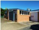 3/209 Pallas, Maryborough QLD 4650