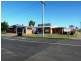 3/209 Pallas, Maryborough QLD 4650