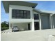 Shed 4/3 Enterprise Circuit, Maryborough QLD 4650