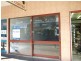 395 Kent Street, Maryborough QLD 4650