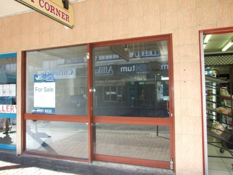 395 Kent Street, Maryborough QLD 4650