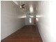 395 Kent Street, Maryborough QLD 4650