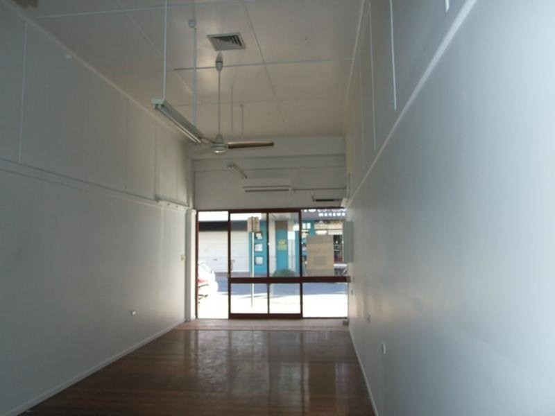 395 Kent Street, Maryborough QLD 4650