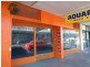 159 Adelaide Street, Maryborough QLD 4650