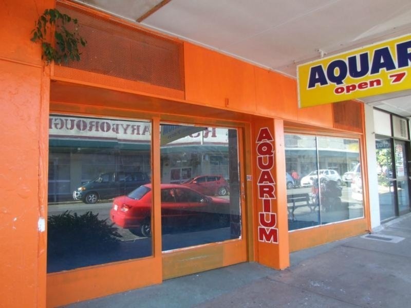 159 Adelaide Street, Maryborough QLD 4650