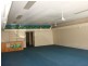 159 Adelaide Street, Maryborough QLD 4650