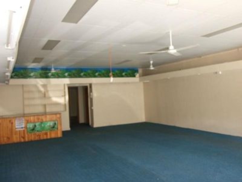 159 Adelaide Street, Maryborough QLD 4650