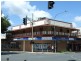 3/411 Kent Street, Maryborough QLD 4650