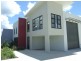 Shed 5/33 Enterprise Circuit, Maryborough West QLD 4650