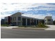 Shed 5/33 Enterprise Circuit, Maryborough West QLD 4650